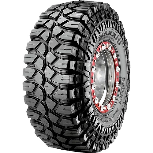 Maxxis M8090